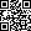 https://donyayekhodro.com/x3NRM