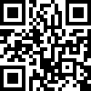 https://donyayekhodro.com/x47kn