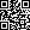 https://donyayekhodro.com/x3WTv