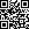 https://donyayekhodro.com/x434D