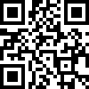 https://donyayekhodro.com/x4b5k