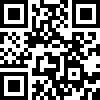 https://donyayekhodro.com/x48gm