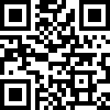 https://donyayekhodro.com/x3SFm