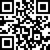 https://donyayekhodro.com/x3XL6