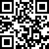 https://donyayekhodro.com/x48k4