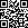https://donyayekhodro.com/x4cKp