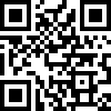 https://donyayekhodro.com/x49Fg