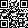 https://donyayekhodro.com/x48VQ