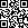 https://donyayekhodro.com/x3Vgq