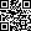 https://donyayekhodro.com/x3TcW