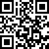 https://donyayekhodro.com/x4cmX