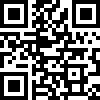 https://donyayekhodro.com/x3GQQ