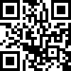 https://donyayekhodro.com/x3V4M
