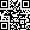 https://donyayekhodro.com/x4cM9