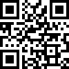 https://donyayekhodro.com/x4brq