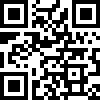https://donyayekhodro.com/x43HY