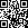 https://donyayekhodro.com/x43t2