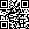 https://donyayekhodro.com/x4c4S