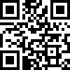https://donyayekhodro.com/x3W8j