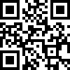 https://donyayekhodro.com/x3Xjk
