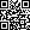 https://donyayekhodro.com/x4crx