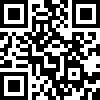 https://donyayekhodro.com/x3TK3
