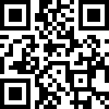 https://donyayekhodro.com/x4cMw