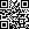 https://donyayekhodro.com/x4b8f