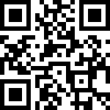 https://donyayekhodro.com/x3Xwp