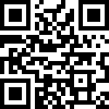 https://donyayekhodro.com/x49rS