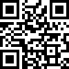 https://donyayekhodro.com/x43qH