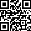 https://donyayekhodro.com/x3KZD