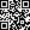 https://donyayekhodro.com/x3TTx