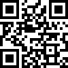 https://donyayekhodro.com/x48QR
