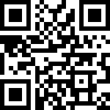 https://donyayekhodro.com/x4bf3