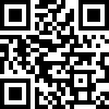https://donyayekhodro.com/x3LsL