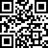 https://donyayekhodro.com/x3ZwL