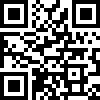 https://donyayekhodro.com/x4b25