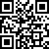 https://donyayekhodro.com/x4cGw