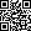 https://donyayekhodro.com/x47rp