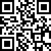 https://donyayekhodro.com/x3Xv5