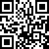 https://donyayekhodro.com/xD3h