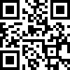 https://donyayekhodro.com/x3LRt