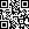 https://donyayekhodro.com/x3GVt