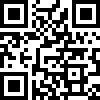 https://donyayekhodro.com/x43f8