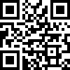 https://donyayekhodro.com/x4brd