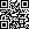 https://donyayekhodro.com/x43z8