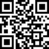 https://donyayekhodro.com/x3ZRf