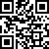https://donyayekhodro.com/x3T2Z