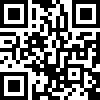 https://donyayekhodro.com/x3SWn